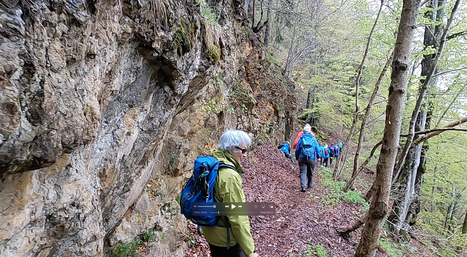 22_22. Mai 21_G Wanderung Grenchenberg (109).png
